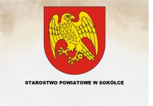 Sokolka-powiat.pl