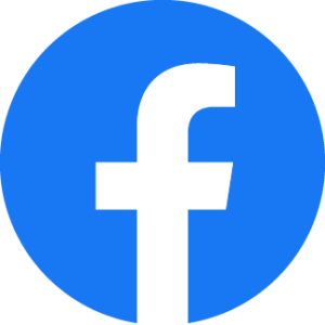 Starostwo Facebook